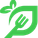 Healthy Habit Logo